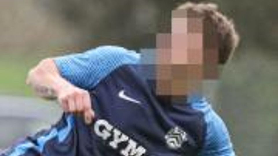 Munich Football Scandal: Drug Dealer Kicked Under False Name